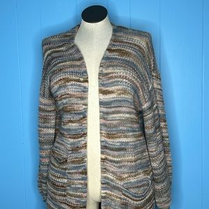 American Eagle Cardigan Size XS